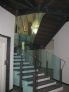 7 - La cornice | FINBES  |  Investment & Trading